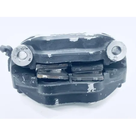 Etrier de frein avant gauche KAWASAKI Z 1000 2007-2009