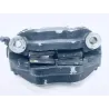 Etrier de frein avant gauche KAWASAKI Z 1000 2007-2009 Etrier de frein avant gauche KAWASAKI Z 1000 2007-2009