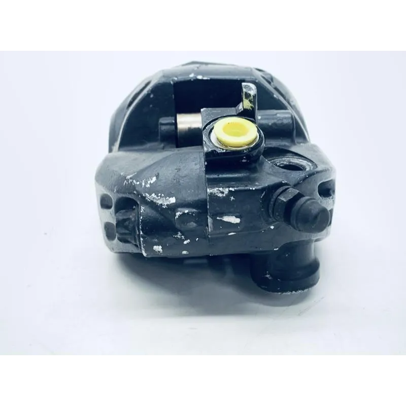 Etrier de frein avant gauche KAWASAKI Z 1000 2007-2009