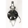 Ventilateur PIAGGIO BEVERLY 500 2007-2012 CRUISER