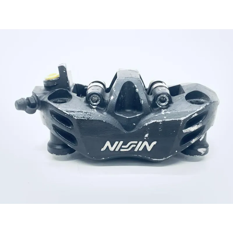 Etrier de frein avant gauche KAWASAKI Z 1000 2007-2009