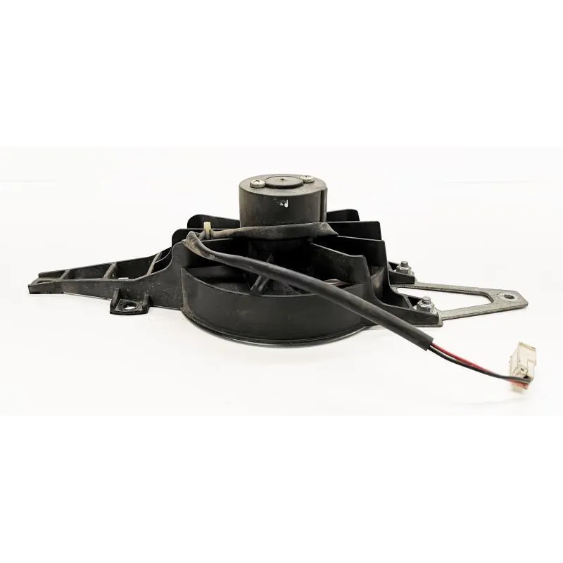 Ventilateur PIAGGIO BEVERLY 500 2007-2012 CRUISER