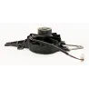 Ventilateur PIAGGIO BEVERLY 500 2007-2012 CRUISER