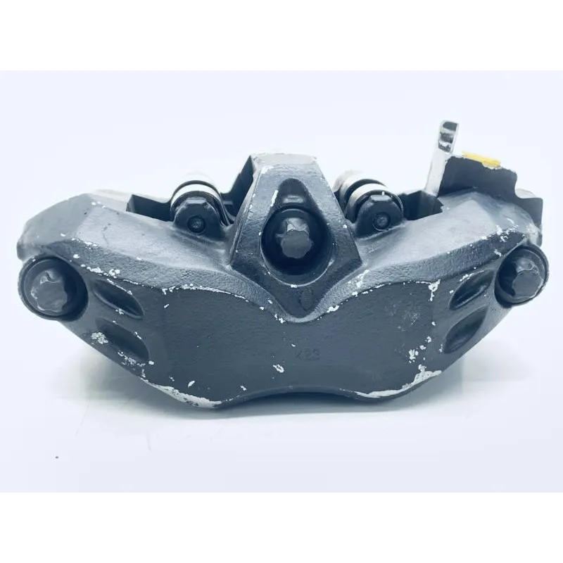 Etrier de frein avant gauche KAWASAKI Z 1000 2007-2009