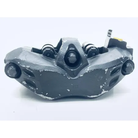 Etrier de frein avant gauche KAWASAKI Z 1000 2007-2009