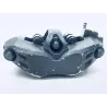 Etrier de frein avant gauche KAWASAKI Z 1000 2007-2009 Etrier de frein avant gauche KAWASAKI Z 1000 2007-2009