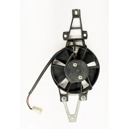Ventilateur PIAGGIO BEVERLY 500 2007-2012 CRUISER