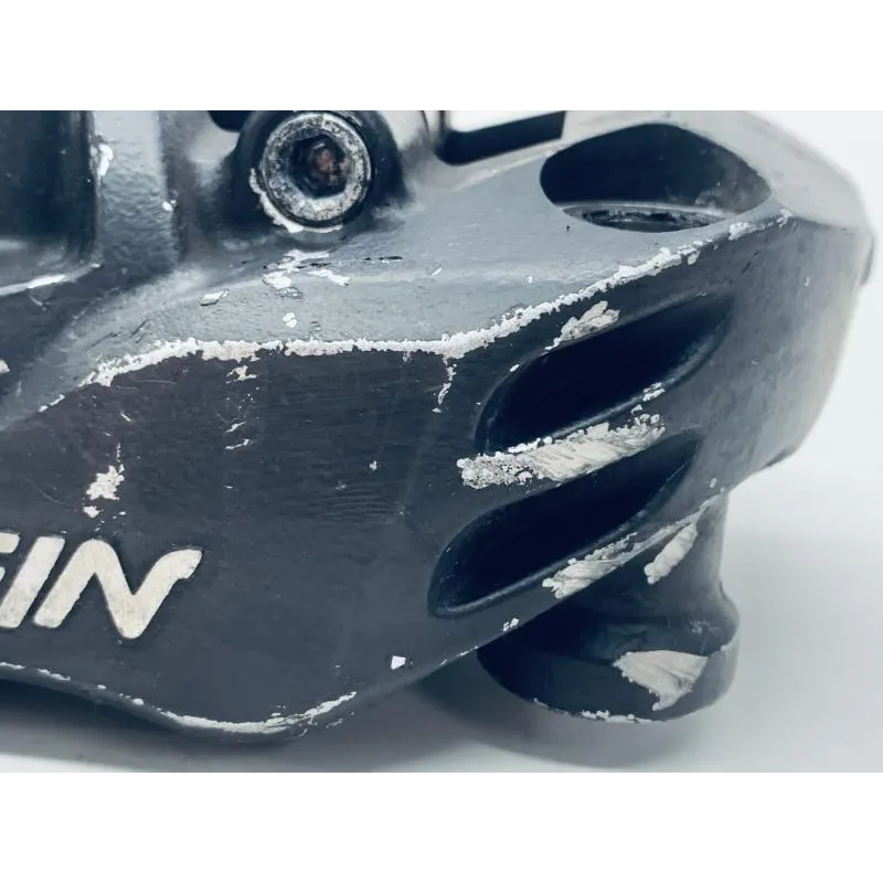 Etrier de frein avant gauche KAWASAKI Z 1000 2007-2009