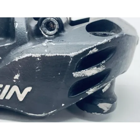 Etrier de frein avant gauche KAWASAKI Z 1000 2007-2009