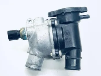 Calorstat KAWASAKI Z 750 2007-2010