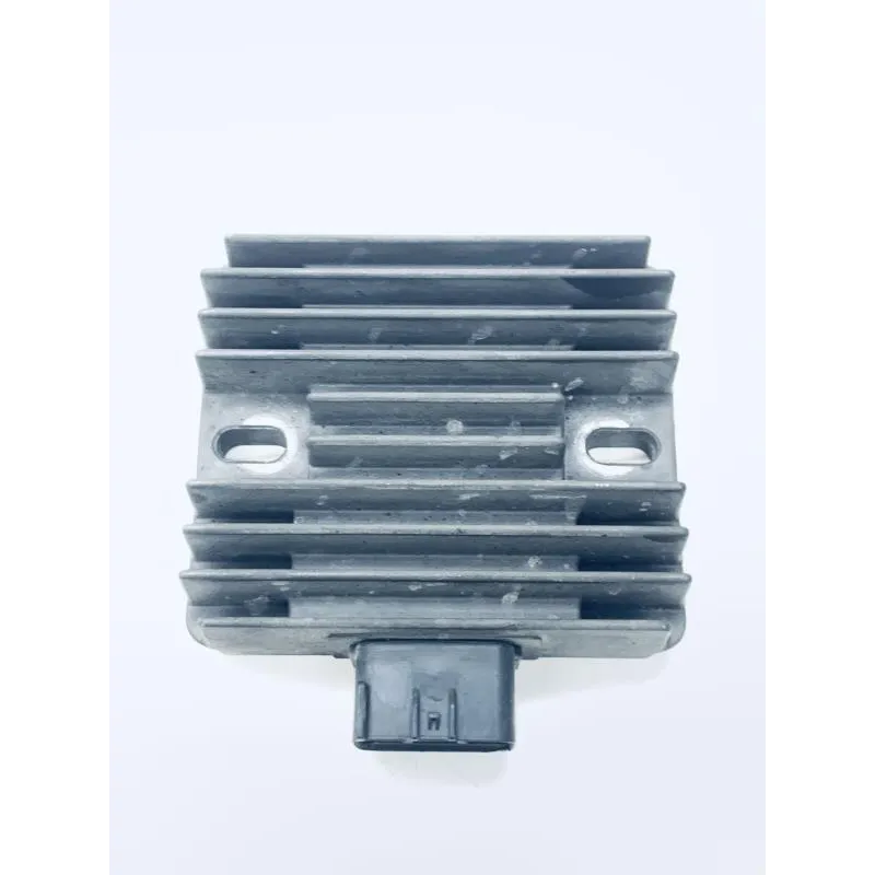 Regulateur charge batterie KAWASAKI Z 750 2007-2010