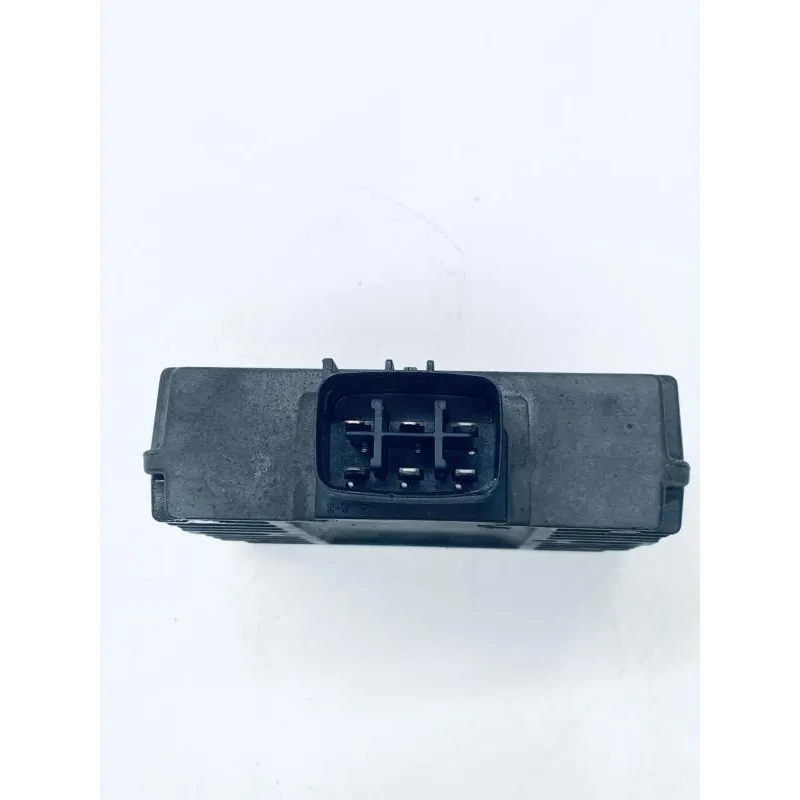 Regulateur charge batterie KAWASAKI Z 750 2007-2010