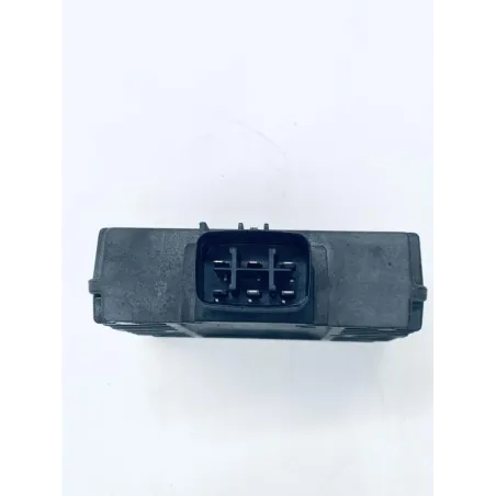 Regulateur charge batterie KAWASAKI Z 750 2007-2010