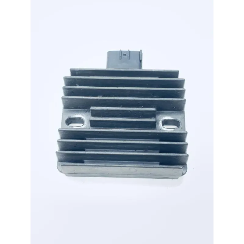 Regulateur charge batterie KAWASAKI Z 750 2007-2010