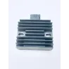 Regulateur charge batterie KAWASAKI Z 750 2007-2010 Regulateur charge batterie KAWASAKI Z 750 2007-2010