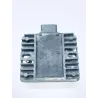 Regulateur charge batterie KAWASAKI Z 750 2007-2010 Regulateur charge batterie KAWASAKI Z 750 2007-2010