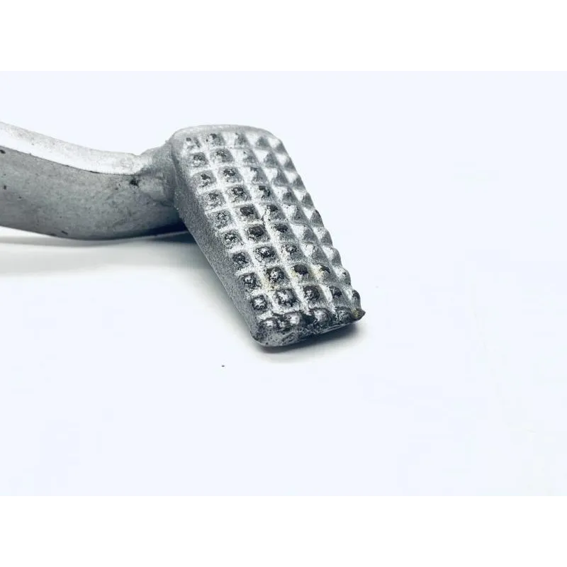 Pedale frein KAWASAKI Z 1000 2007-2009