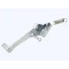 Pedale frein KAWASAKI Z 1000 2007-2009