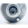 Demarreur KAWASAKI Z 750 2007-2010 Demarreur KAWASAKI Z 750 2007-2010