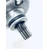 Demarreur KAWASAKI Z 750 2007-2010 Demarreur KAWASAKI Z 750 2007-2010