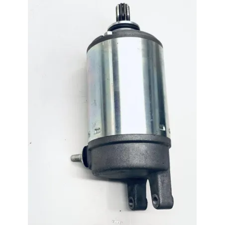 Demarreur KAWASAKI Z 750 2007-2010