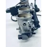 Rampe d'injection KAWASAKI Z 750 2007-2010 Rampe d'injection KAWASAKI Z 750 2007-2010