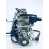 Rampe d'injection KAWASAKI Z 750 2007-2010 Rampe d'injection KAWASAKI Z 750 2007-2010