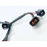 Faisceau rampe injection KAWASAKI Z 750 2007-2010 Faisceau rampe injection KAWASAKI Z 750 2007-2010