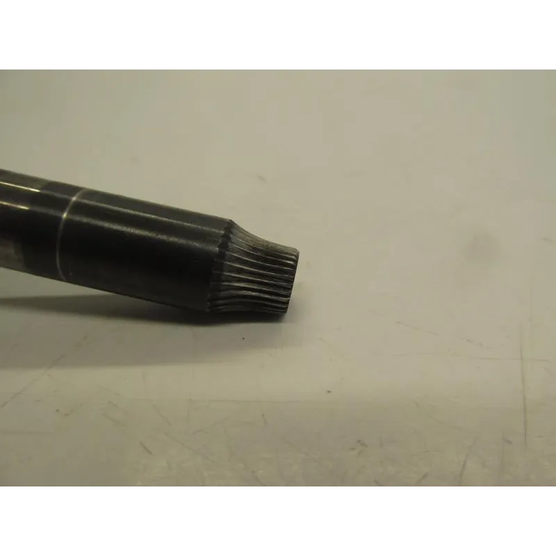 Axe de selecteur POLARIS OUTLAW 525 2007-2011 IRS