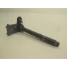 Axe de selecteur POLARIS OUTLAW 525 2007-2011 IRS Axe de selecteur POLARIS OUTLAW 525 2007-2011 IRS