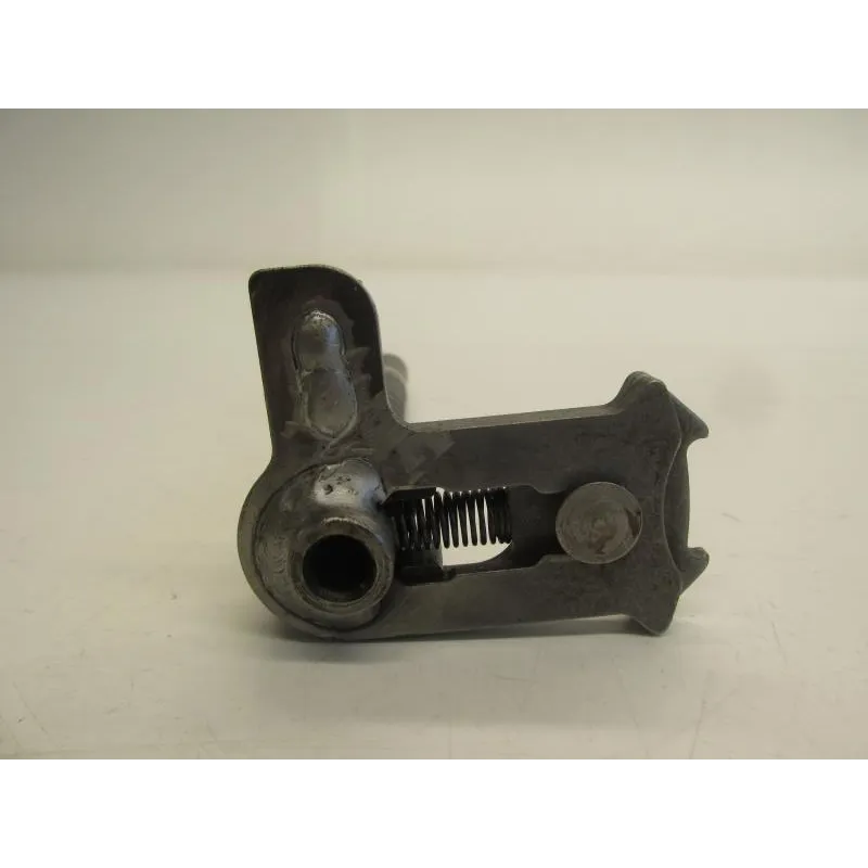 Axe de selecteur POLARIS OUTLAW 525 2007-2011 IRS
