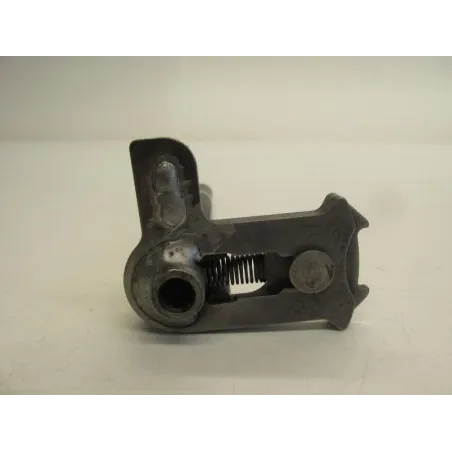 Axe de selecteur POLARIS OUTLAW 525 2007-2011 IRS
