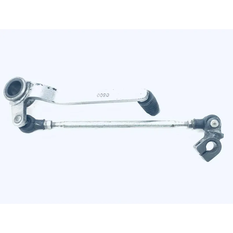 Selecteur KAWASAKI Z 1000 2007-2009