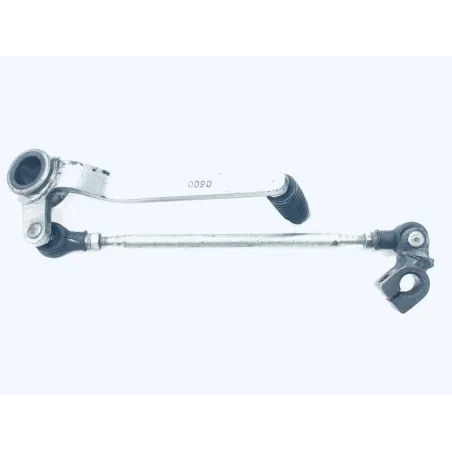 Selecteur KAWASAKI Z 1000 2007-2009