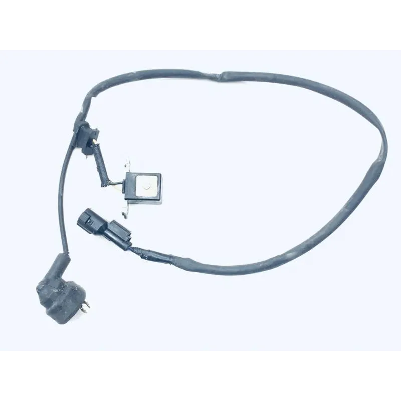 Capteur allumage KAWASAKI Z 750 2007-2010