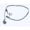 Capteur allumage KAWASAKI Z 750 2007-2010 Capteur allumage KAWASAKI Z 750 2007-2010