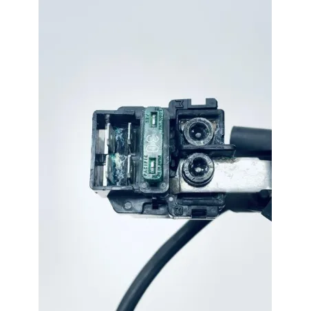 Relais de demarreur KAWASAKI Z 750 2007-2010
