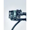 Relais de demarreur KAWASAKI Z 750 2007-2010