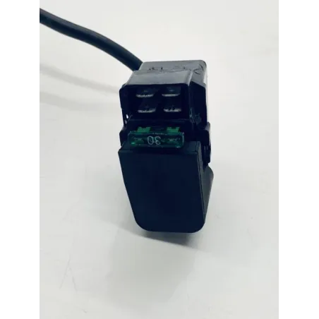 Relais de demarreur KAWASAKI Z 750 2007-2010