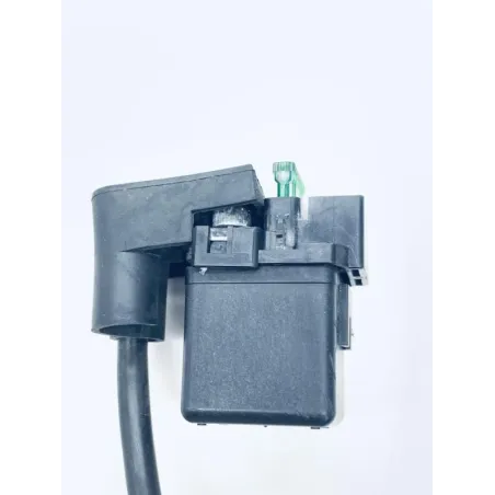Relais de demarreur KAWASAKI Z 750 2007-2010