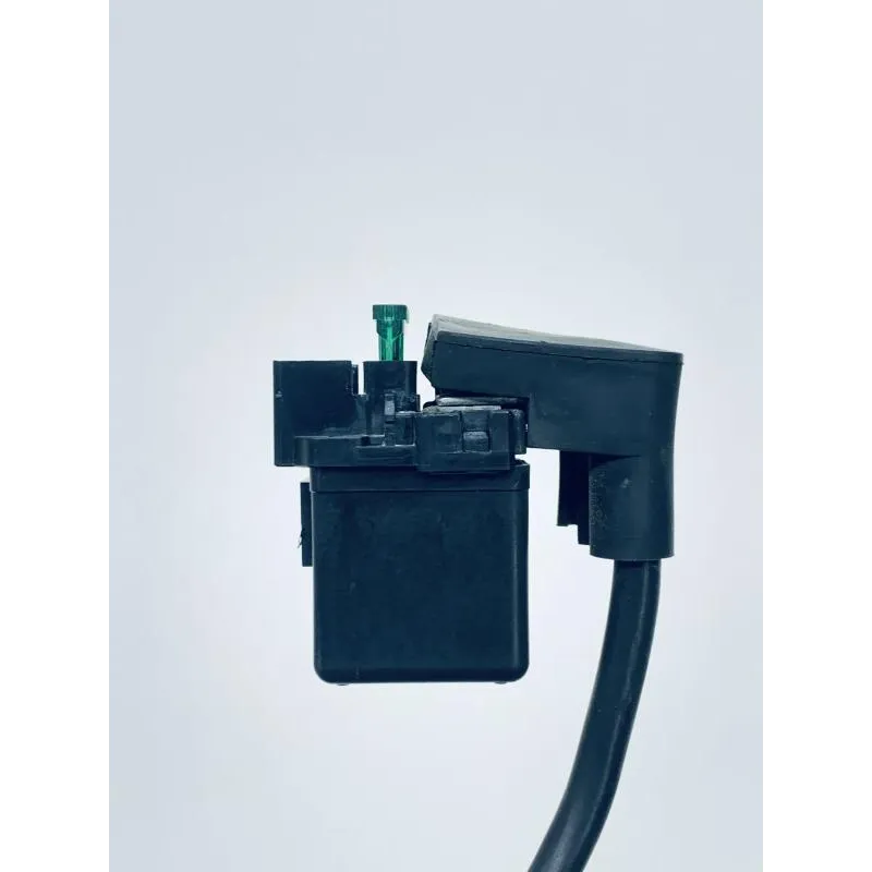 Relais de demarreur KAWASAKI Z 750 2007-2010