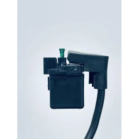 Relais de demarreur KAWASAKI Z 750 2007-2010