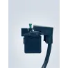 Relais de demarreur KAWASAKI Z 750 2007-2010
