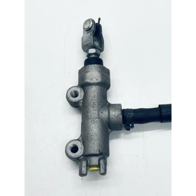 Maitre cylindre frein arriere KAWASAKI Z 1000 2007-2009