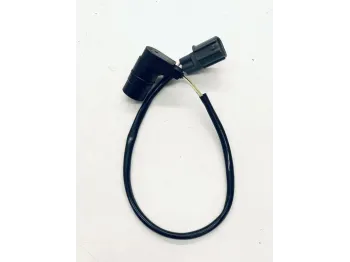 Capteur de vitesse KAWASAKI Z 750 2007-2010