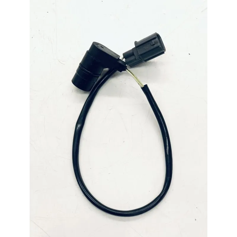 Capteur de vitesse KAWASAKI Z 750 2007-2010