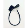 Capteur de vitesse KAWASAKI Z 750 2007-2010