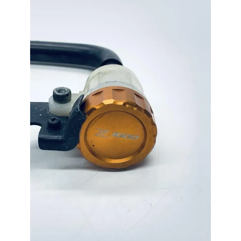 Maitre cylindre frein arriere KAWASAKI Z 1000 2007-2009
