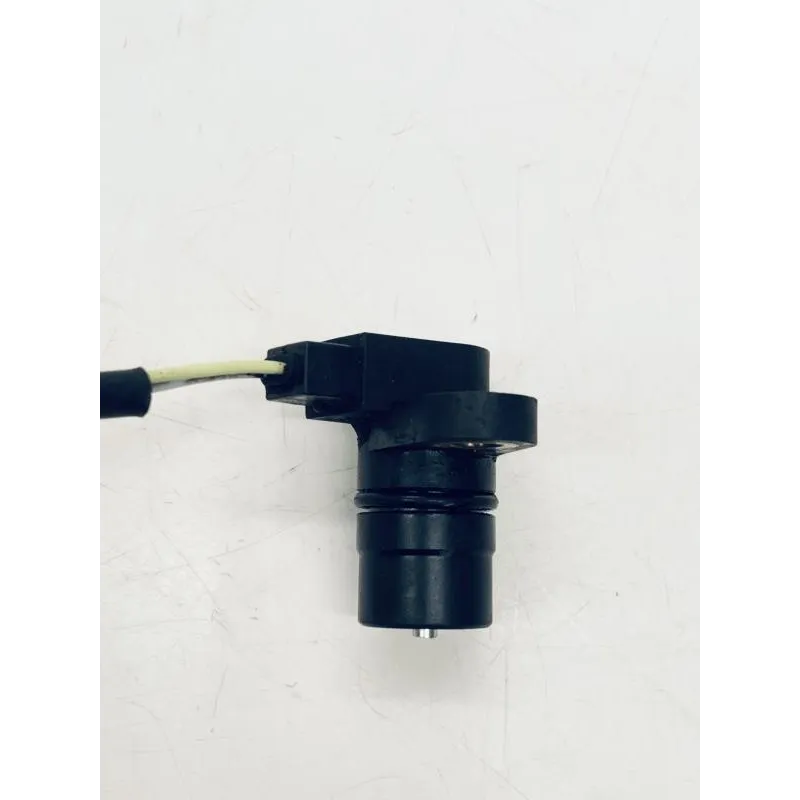 Capteur de vitesse KAWASAKI Z 750 2007-2010