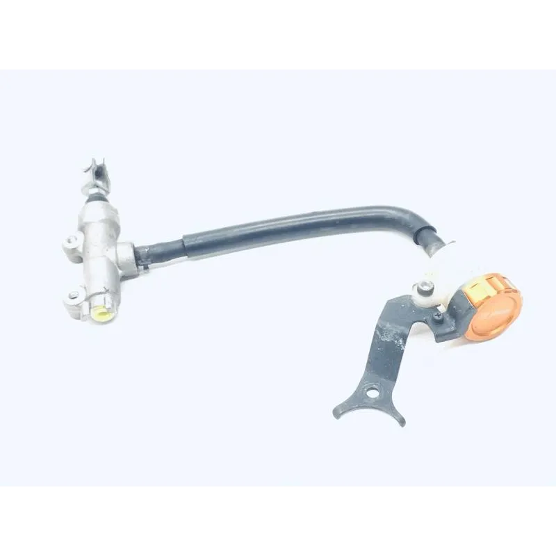 Maitre cylindre frein arriere KAWASAKI Z 1000 2007-2009
